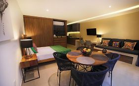 Riva Playa Sur
